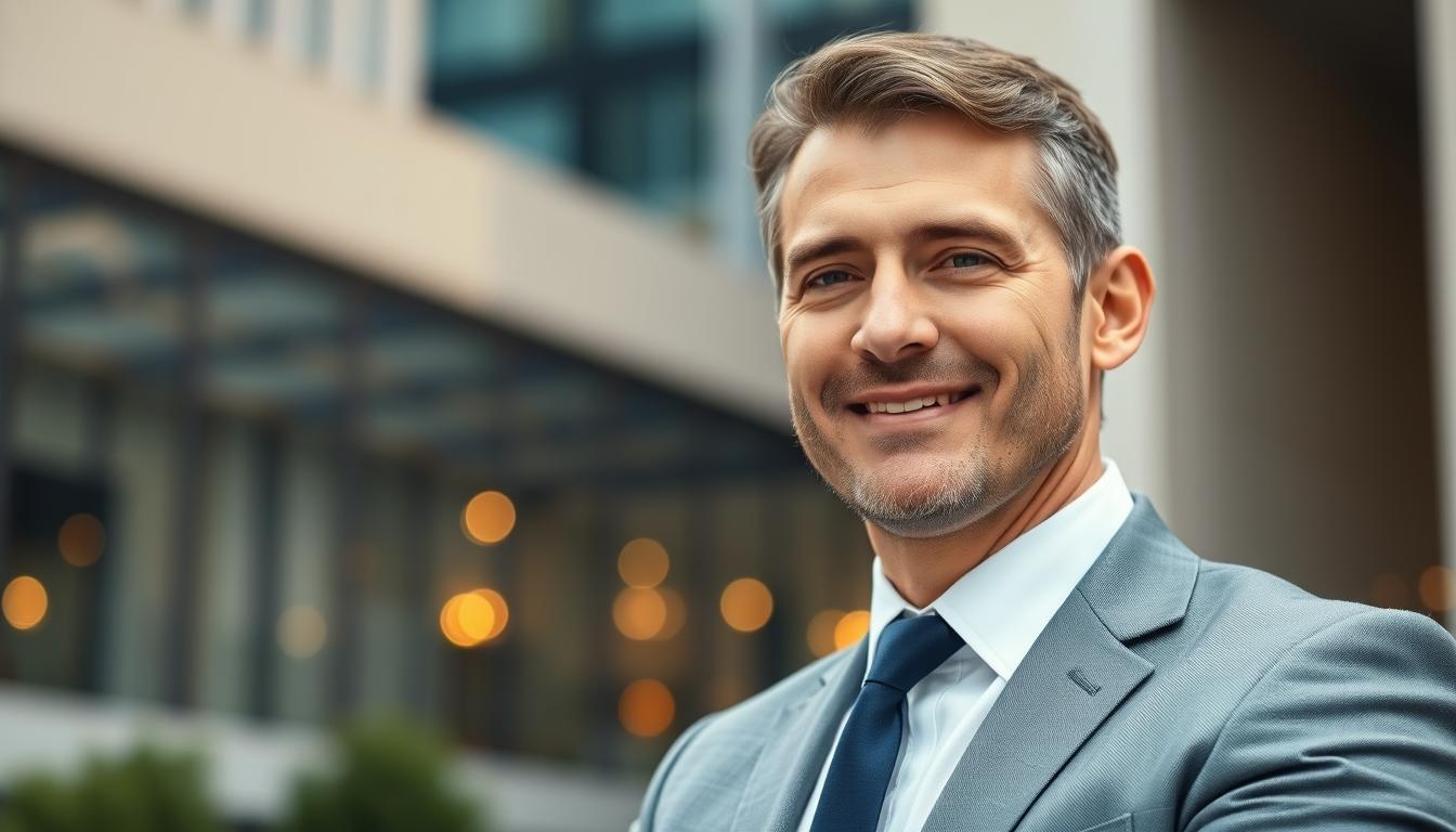 Real estate closing coordinator