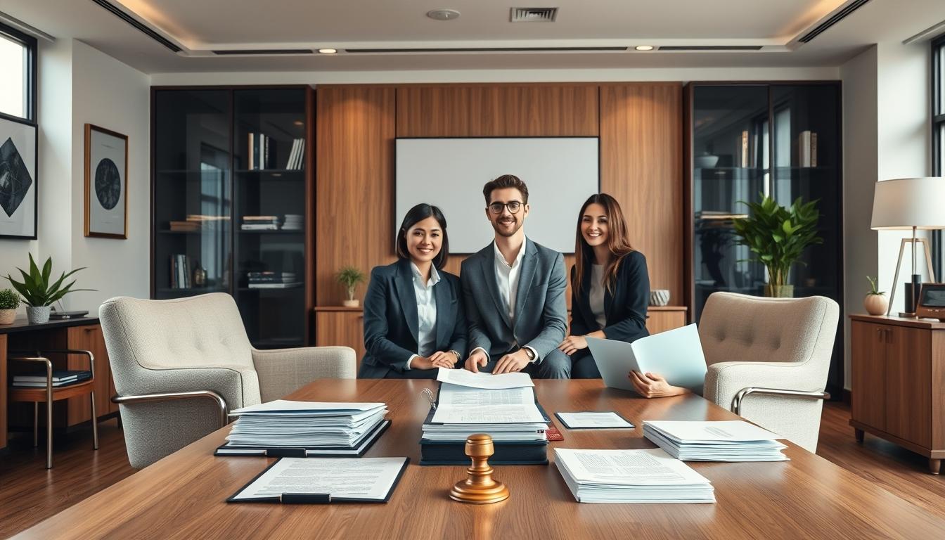 Family support and elder law planning